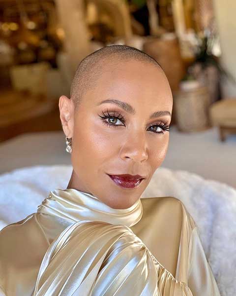 jada-pinkett-smith-celebrates-shaved-head