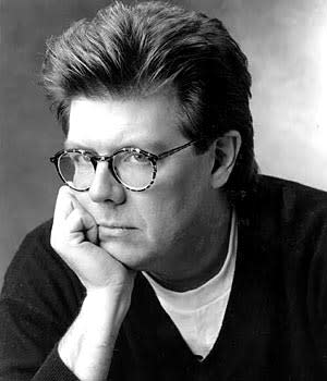 John Hughes, 1950 - 2009