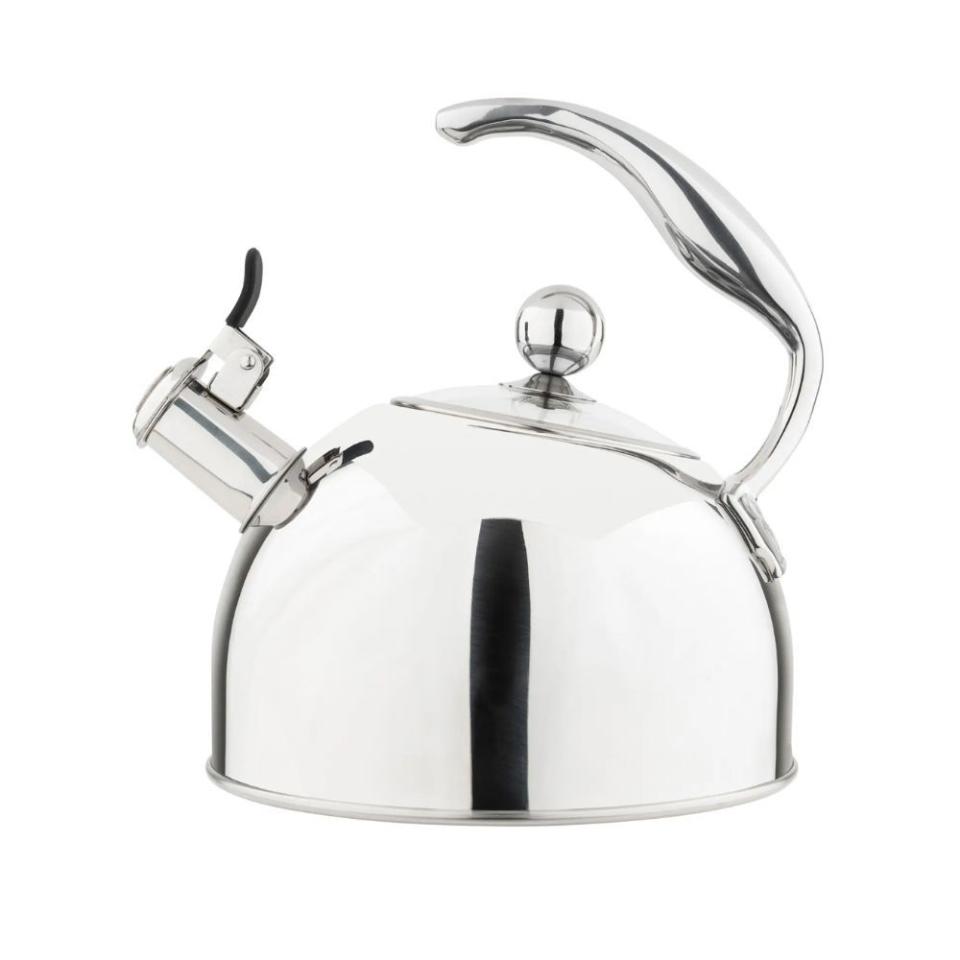 2.5-Quart Tea Kettle