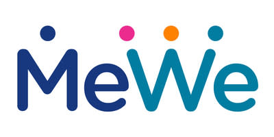 MeWe makes moves to allow users to decentralize their social media  experience