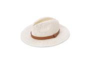 <p>Mango Straw Hat, $35, <a rel="nofollow noopener" href="http://shop.mango.com/US/p0/women/accessories/hats/straw-hat/?id=43065668_08&n=1&s=accesorios.gorros&ident=0__0_1431363002069&ts=1431363002069" target="_blank" data-ylk="slk:mango.com;elm:context_link;itc:0;sec:content-canvas" class="link ">mango.com</a></p>