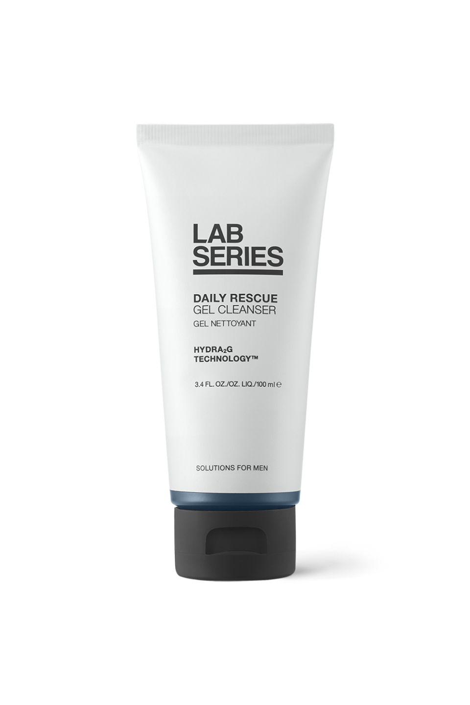 LAB SERIES Daily Rescue Gel Cleanser