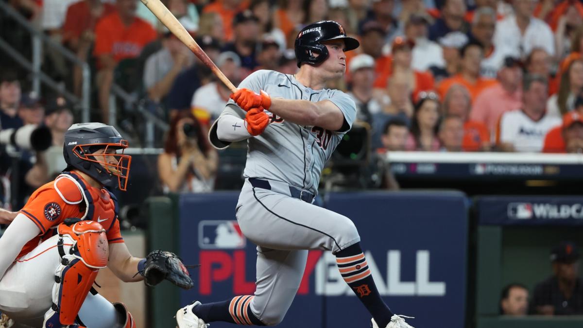 Guardians vs. Tigers Game 3 Prediction: Odds, expert picks, pitching matchup, betting trends and stats