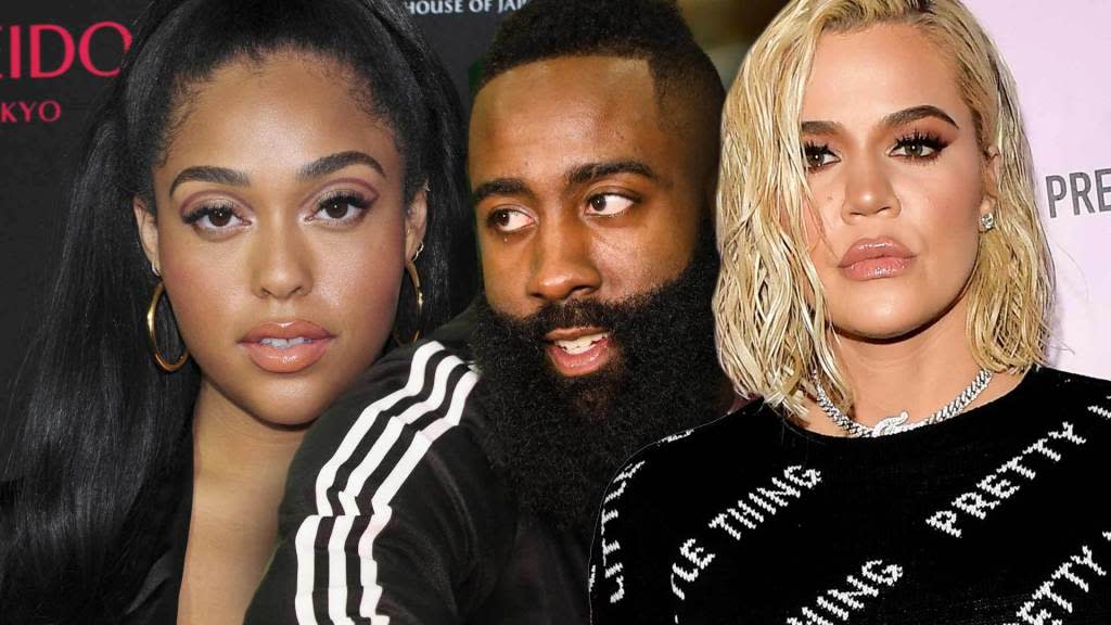 0227_jordyn-woods-james-harden-khloe-kardashian