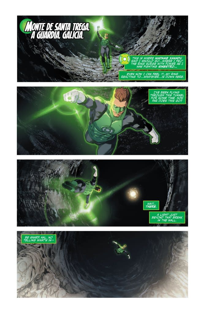 Green-Lantern-9-2