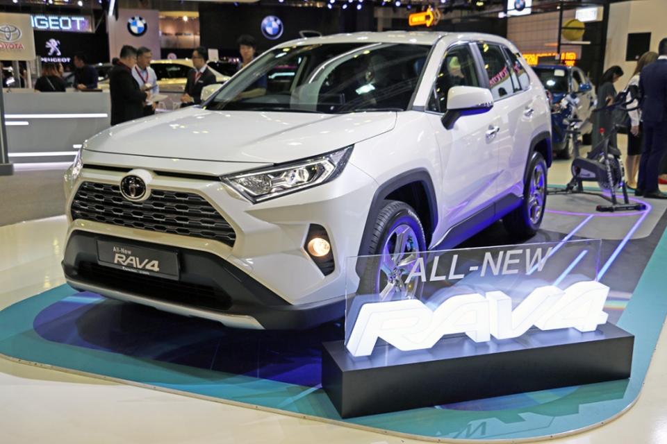 2019-toyota-rav4-2-0-dynamic-force-engine