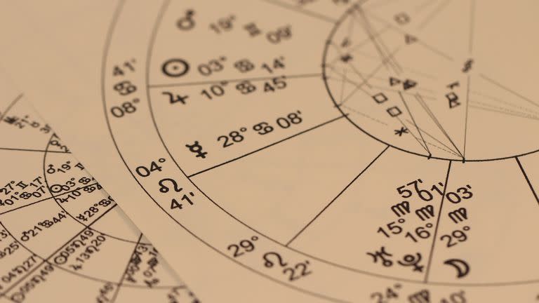 Hor´socopo semanal apra todos los signos del Zodíaco