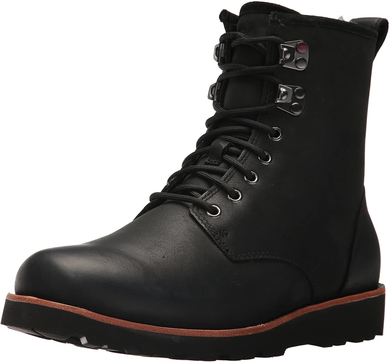 UGG Men's Hannen Tl Winter Boot