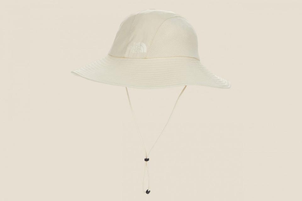 The North Face Horizon Breeze Brimmer Hat