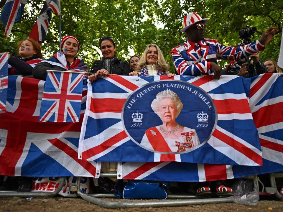  (AFP via Getty Images)