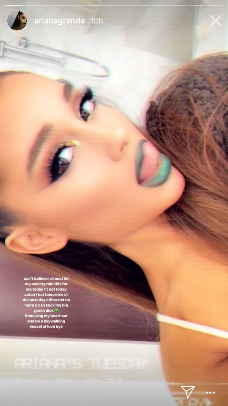 <h1 class="title">ariana screenshot.jpg</h1>