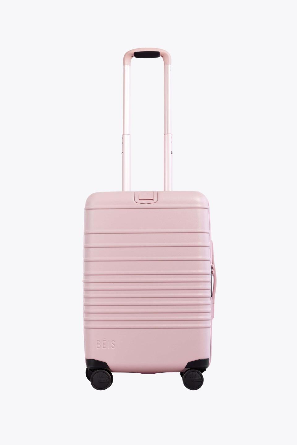 <p><a href="https://go.redirectingat.com?id=74968X1596630&url=https%3A%2F%2Fbeistravel.com%2Fproducts%2Fthe-carry-on-roller-in-atlas-pink%3Fnosto_source%3Dcmp%26nosto%3D811693576&sref=https%3A%2F%2Fwww.bestproducts.com%2Flifestyle%2Fa60216466%2Fbrands-with-lifetime-warranties%2F" rel="nofollow noopener" target="_blank" data-ylk="slk:Shop Now;elm:context_link;itc:0;sec:content-canvas" class="link ">Shop Now</a></p><p>The Carry-On Roller</p><p>beistravel.com</p><p>$218.00</p>