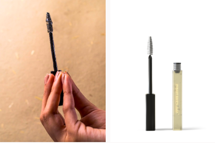 This magic serum will make your lashes and brows grow thicker than ever