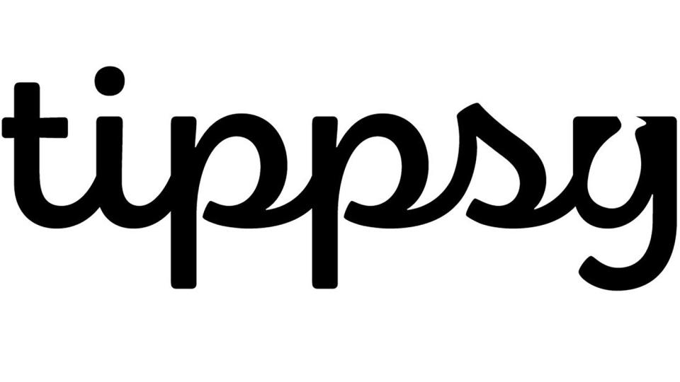 Tippsy Logo