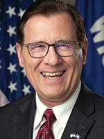 Rep. Dave Murphy