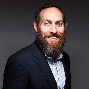 Ishay Grinberg is the Founder and CEO of Rental Beast, a technology provider with the only lead-to-lease SaaS platform empowering real estate professionals in the rental space.