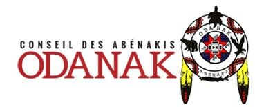 Odanak Logo (CNW Group/Innergex Renewable Energy Inc.)