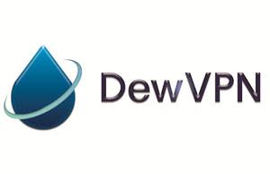 This VPN is free of charge and runs no advertisement, this way users get to enjoy ultra-fast speed internet connection while browsing the internet safely from hackers and WiFi eavesdropping.