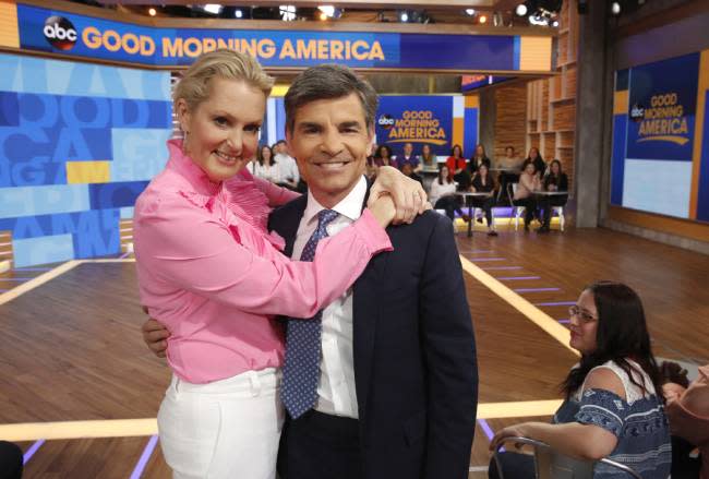 gma-george-stephanopoulos-ali-wentworth