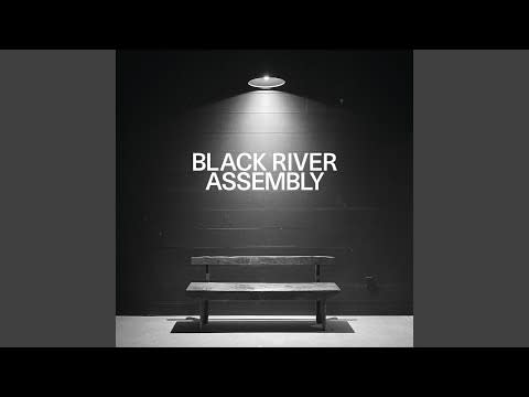 53) Legalize - Black River Assembly