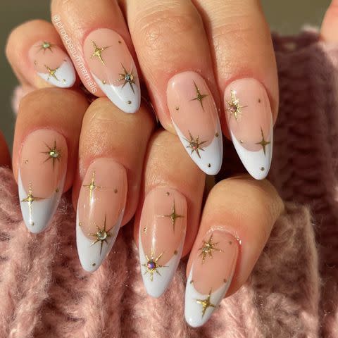 <p><a href="https://www.instagram.com/p/C1hrosUshkO/?img_index=2" data-component="link" data-source="inlineLink" data-type="externalLink" data-ordinal="1">@phoebesummernails</a>/Instagram</p>