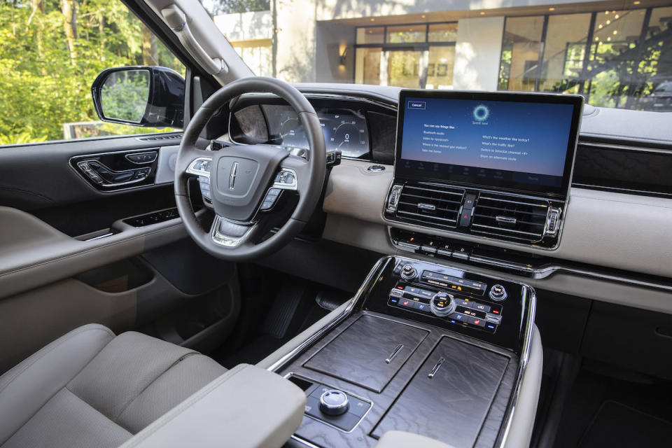 2022 Lincoln Navigator_Flight Blue Reserve_21.jpg