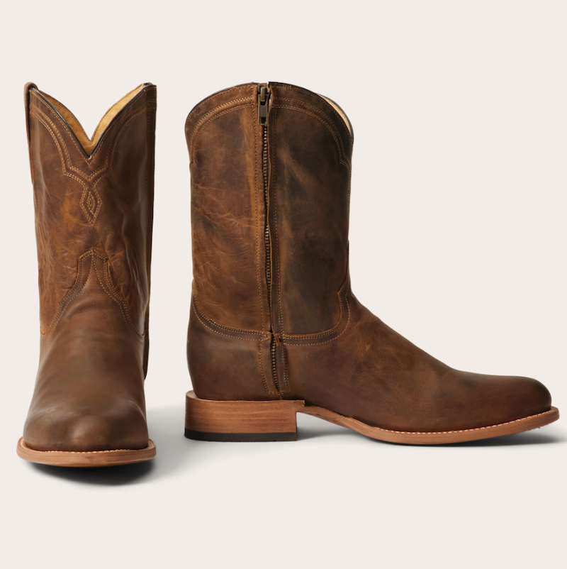 <p><a href="https://go.redirectingat.com?id=74968X1596630&url=https%3A%2F%2Fpintoranch.com%2Fproducts%2Fstetson-mens-calf-westby-cowboy-boots-brown&sref=https%3A%2F%2Fwww.esquire.com%2Fstyle%2Fmens-fashion%2Fg40683989%2Fbest-cowboy-boot-brands%2F" rel="nofollow noopener" target="_blank" data-ylk="slk:Shop Now;elm:context_link;itc:0;sec:content-canvas" class="link ">Shop Now</a></p><p>Stetson</p><p>pintoranch.com</p>