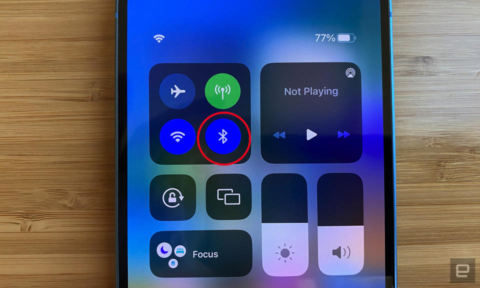 How to connect your AirPods to your iPhone, Mac, Apple Watch and more