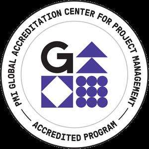 Colorado State University Global Project Management Degree Program Achieves Highest Reaffirmation by the PMI Global Accreditation Center for Project Management Education Programs (GAC) - Yahoo Finance