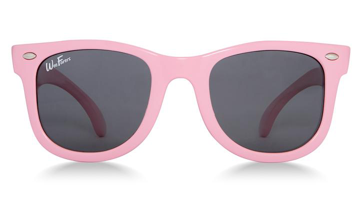 Valentine's gifts for kids: WeeFarers sunglasses