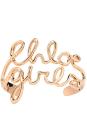 <p>Let everyone know you're a Chloé girl with this sweet design.</p><p><em>Gold bracelet, £225, Chloé at MyTheresa</em></p><p><a rel="nofollow noopener" href="https://www.mytheresa.com/en-gb/chloe-golden-bracelet-920087.html?catref=category#&gid=1&pid=1" target="_blank" data-ylk="slk:BUY NOW;elm:context_link;itc:0;sec:content-canvas" class="link ">BUY NOW</a><br></p>