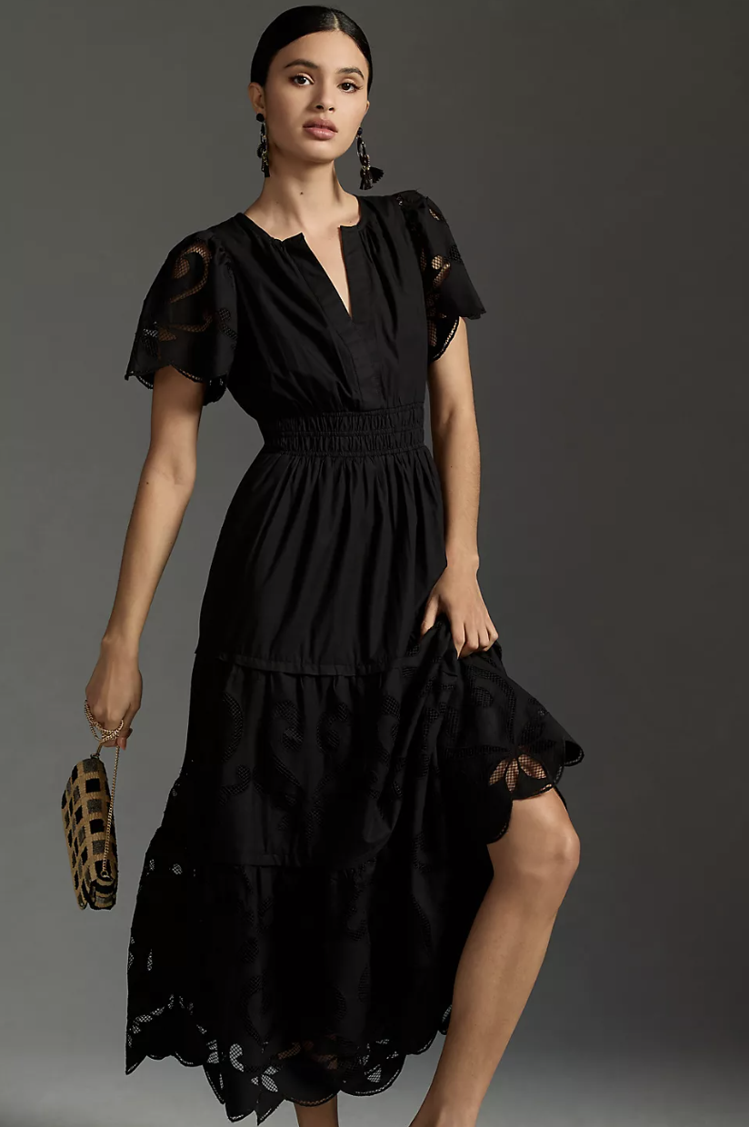 <p><a href="https://go.redirectingat.com?id=74968X1596630&url=https%3A%2F%2Fwww.anthropologie.com%2Fshop%2Fthe-somerset-maxi-dress-cutwork-edition2&sref=https%3A%2F%2Fwww.townandcountrymag.com%2Fstyle%2Ffashion-trends%2Fg44291679%2Fbest-wedding-rehearsal-dinner-guest-dresses%2F" rel="nofollow noopener" target="_blank" data-ylk="slk:Shop Now;elm:context_link;itc:0;sec:content-canvas" class="link rapid-noclick-resp">Shop Now</a></p><p>The Somerset Maxi Dress: Cutwork Edition</p><p>$220.00</p><p>anthropologie.com</p>