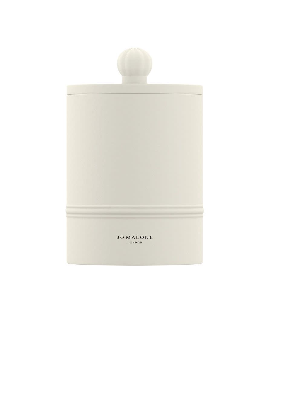 <p><a href="https://go.redirectingat.com?id=74968X1596630&url=https%3A%2F%2Fwww.jomalone.com%2Fproduct%2F27211%2F80701%2Fhome%2Ftownhouse-collection%2Fpastel-macaroons-townhouse-candle%3Fsize%3D300g&sref=https%3A%2F%2Fwww.thepioneerwoman.com%2Fholidays-celebrations%2Fg39111501%2Fbest-passover-gifts%2F" rel="nofollow noopener" target="_blank" data-ylk="slk:Shop Now;elm:context_link;itc:0;sec:content-canvas" class="link ">Shop Now</a></p><p>Jo Malone Pastel Macaroons Townhouse Candle</p><p>jomalone.com</p><p>$140.00</p><span class="copyright">Jo Malone</span>