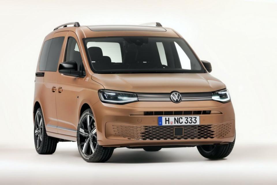 mqb-volkswagen-caddy