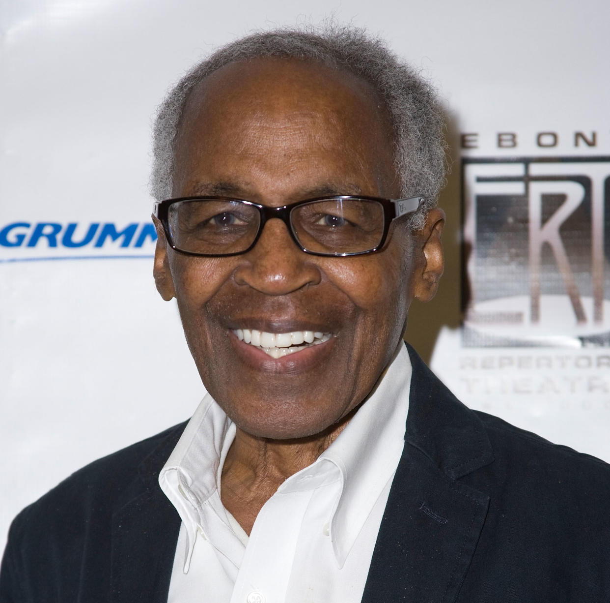 Robert Guillaume, the voice of Rafiki in “The Lion King,” has passed away