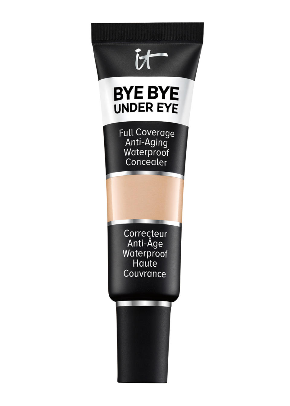 Under Eye Concealer