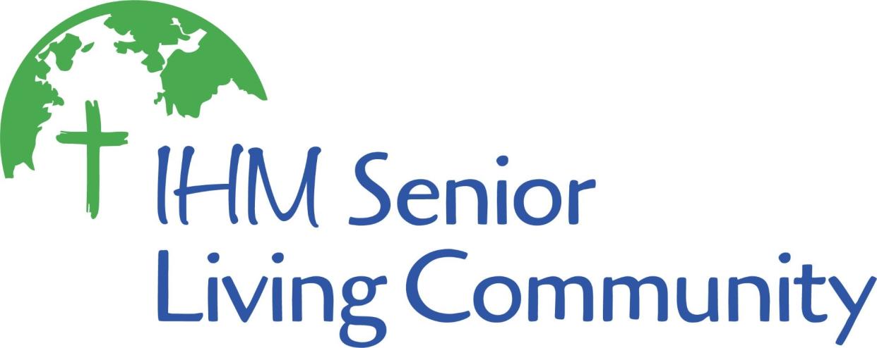 IHM Senior Living Community