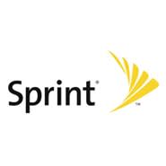 Rumors of a Sprint/T-Mobile merger have resurfaced.