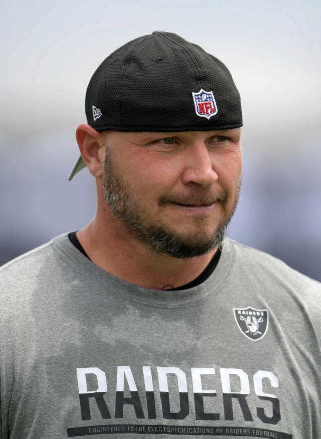 Sebastian Janikowski Career Highlights Oakland Raiders K