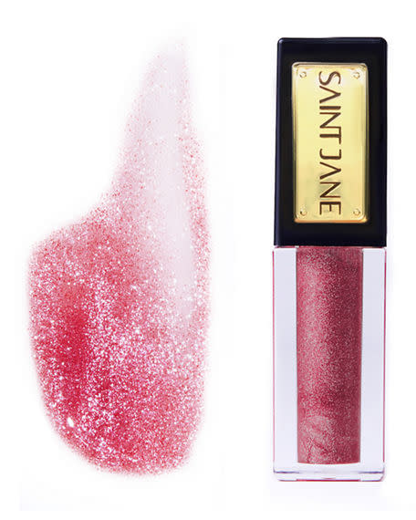 Saint Jane Beauty Lip Gloss