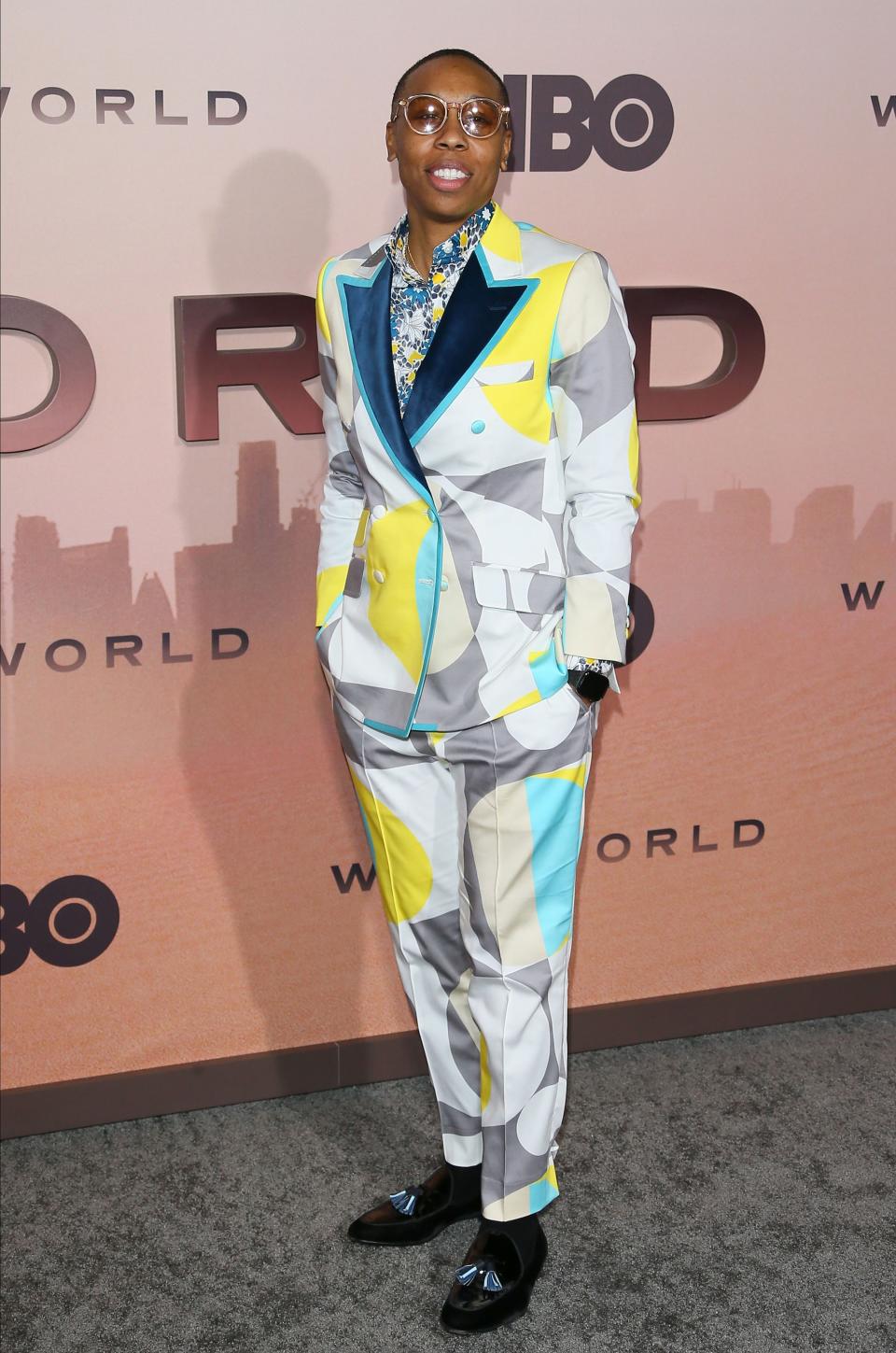 <h1 class="title">Lena Waithe</h1><cite class="credit">Photo: Getty Images</cite>