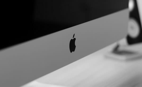 極可靠消息: Apple 下週將發表這個全新產品！