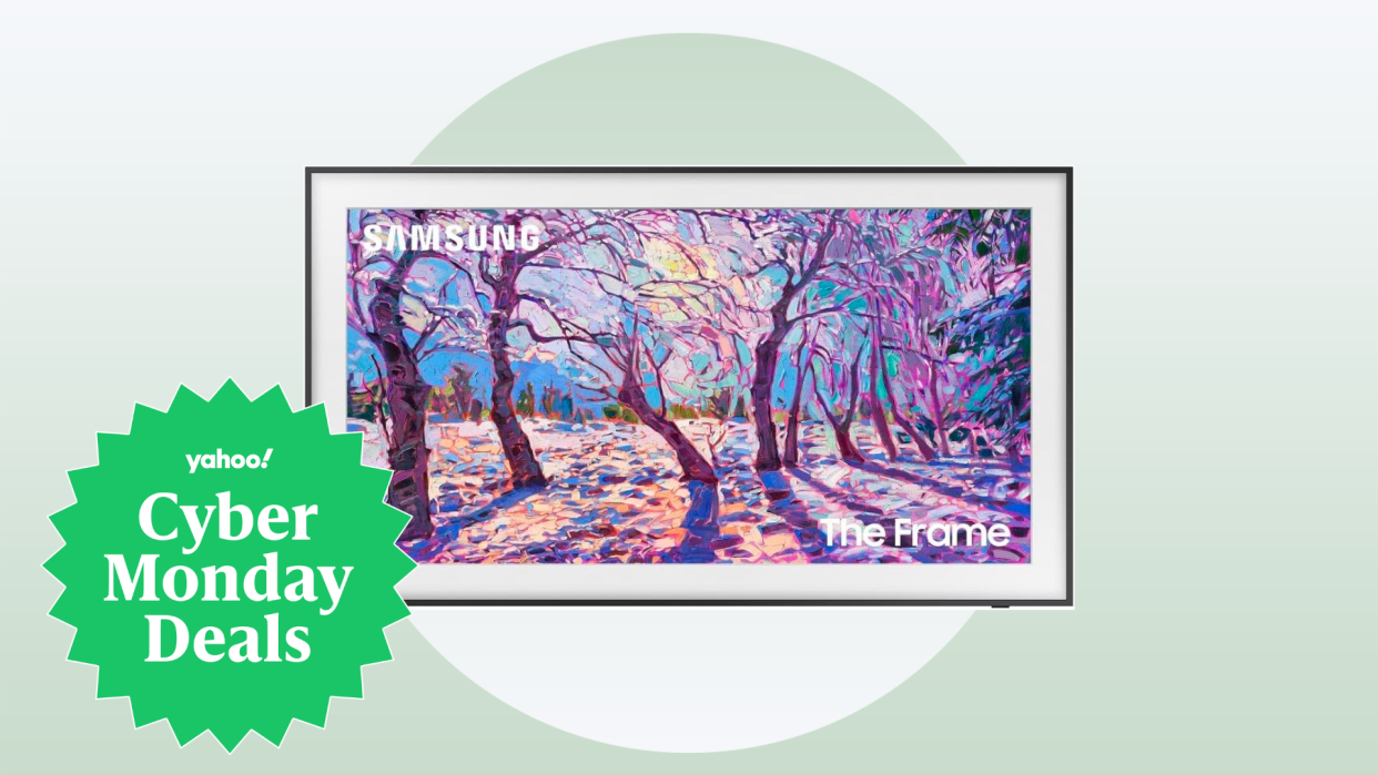 Turn your living room into an Impressionist showcase while saving a chunk of Monet.