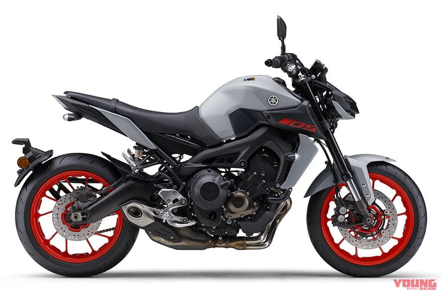 yamaha-mt-09-2020_010