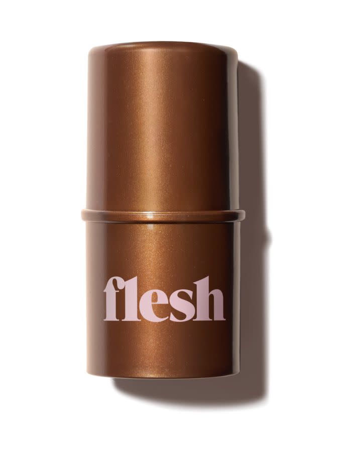 Touch Highlighting Balm in Squeeze