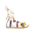 <p>Cailin Sandals, $90, <a href="http://www.stevemadden.com/product/WOMENS/Sandals/CAILIN/c/2163/sc/2217/237996.uts?selectedColor=NATURAL-MULTI" rel="nofollow noopener" target="_blank" data-ylk="slk:Steve Madden;elm:context_link;itc:0;sec:content-canvas" class="link ">Steve Madden</a></p>