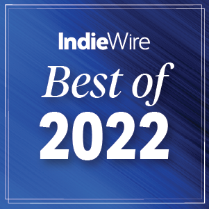 The 50 Best Movies of 2022, According to 165 Critics – IndieWire