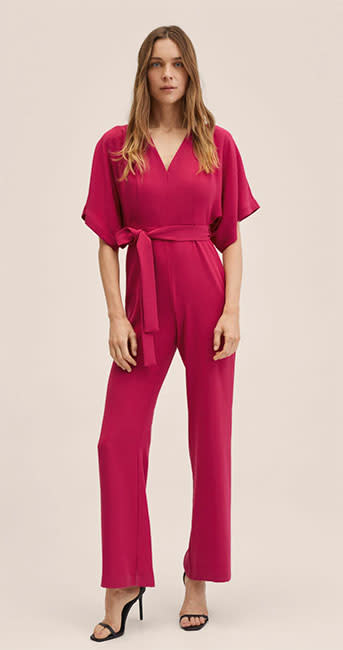 mango-pink-jumpsuit