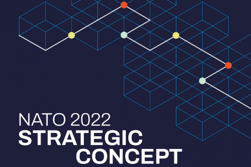 北約《2022戰略概念》（NATO 2022 Strategic Concept）(翻拍自NATO網頁).png