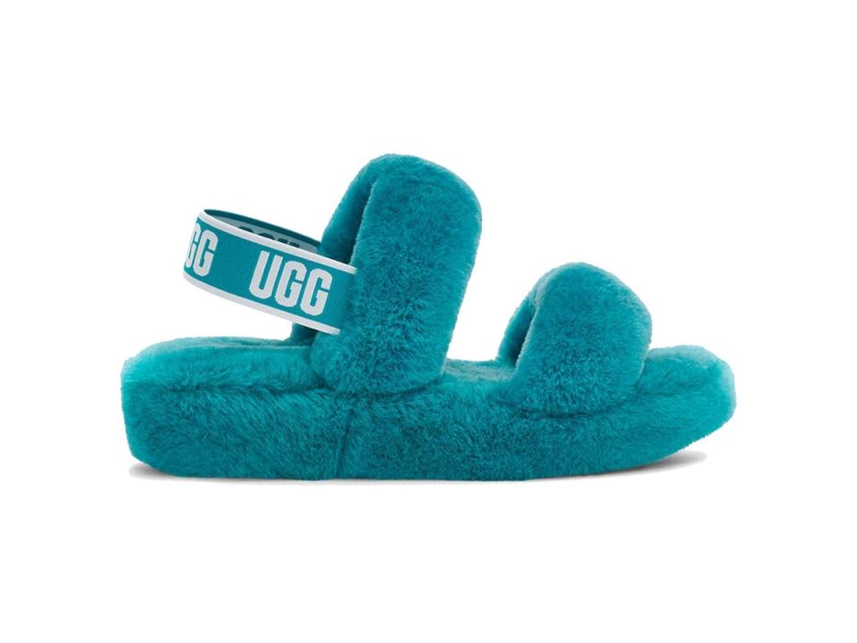  (Ugg)